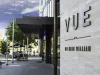 2008/421 King William St, Adelaide, SA 5000
