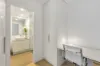 2008/421 King William St, Adelaide, SA 5000-Image