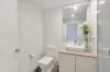 2008/421 King William St, Adelaide, SA 5000-Image