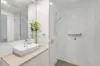 2008/421 King William St, Adelaide, SA 5000-Image