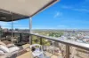 2008/421 King William St, Adelaide, SA 5000-Image