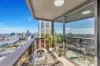 2008/421 King William St, Adelaide, SA 5000-Image