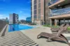 2008/421 King William St, Adelaide, SA 5000-Image