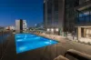 2008/421 King William St, Adelaide, SA 5000-Image