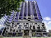 2008/421 King William St, Adelaide, SA 5000-Image