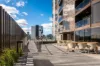 2008/421 King William St, Adelaide, SA 5000-Image