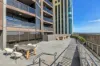 2008/421 King William St, Adelaide, SA 5000-Image