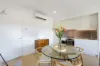2008/421 King William St, Adelaide, SA 5000-Image