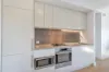 2008/421 King William St, Adelaide, SA 5000-Image