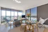 2008/421 King William St, Adelaide, SA 5000-Image