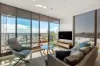 2008/421 King William St, Adelaide, SA 5000-Image