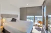 2008/421 King William St, Adelaide, SA 5000-Image