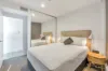 2008/421 King William St, Adelaide, SA 5000-Image
