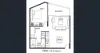 2008/421 King William St, Adelaide, SA 5000-Floorplan