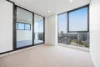 2008/5B Halifax Street, Macquarie Park, NSW 2113
