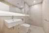 2008/5B Halifax Street, Macquarie Park, NSW 2113-Image