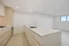 2008/5B Halifax Street, Macquarie Park, NSW 2113-Image