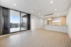 2008/5B Halifax Street, Macquarie Park, NSW 2113-Image