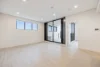 2008/5B Halifax Street, Macquarie Park, NSW 2113-Image