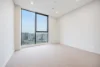 2008/5B Halifax Street, Macquarie Park, NSW 2113-Image