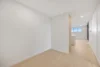 2008/5B Halifax Street, Macquarie Park, NSW 2113-Image