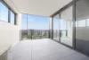 2008/5B Halifax Street, Macquarie Park, NSW 2113-Image