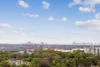 2008/5B Halifax Street, Macquarie Park, NSW 2113-Image