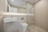 2008/5B Halifax Street, Macquarie Park, NSW 2113-Image