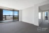 2008/6 Ebsworth Street, Zetland, NSW 2017