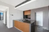 2008/6 Ebsworth Street, Zetland, NSW 2017-Image