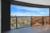 2008/6 Ebsworth Street, Zetland, NSW 2017-Image