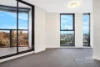 2008/6 Ebsworth Street, Zetland, NSW 2017-Image