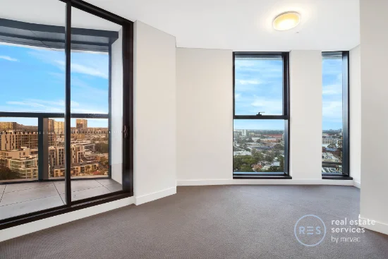2008/6 Ebsworth Street, Zetland, NSW 2017-Image