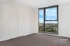 2008/6 Ebsworth Street, Zetland, NSW 2017-Image
