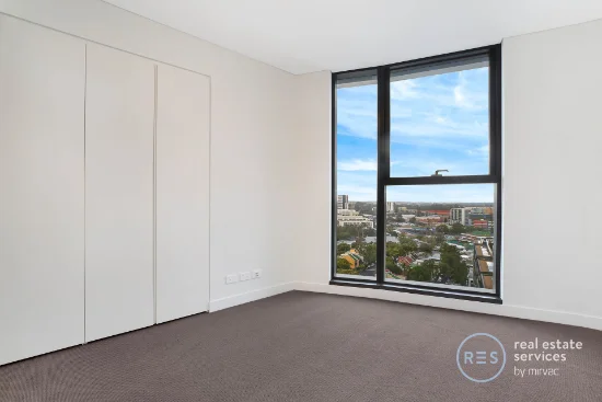 2008/6 Ebsworth Street, Zetland, NSW 2017-Image