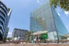 2008/6 Ebsworth Street, Zetland, NSW 2017-Image