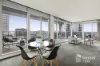 2008/7 Yarra Street, South Yarra, Vic 3141-Image
