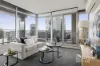 2008/7 Yarra Street, South Yarra, Vic 3141-Image