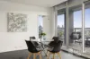 2008/7 Yarra Street, South Yarra, Vic 3141-Image