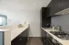 2008/7 Yarra Street, South Yarra, Vic 3141-Image