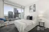 2008/7 Yarra Street, South Yarra, Vic 3141-Image