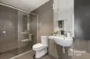 2008/7 Yarra Street, South Yarra, Vic 3141-Image