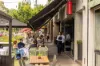 2008/7 Yarra Street, South Yarra, Vic 3141-Image