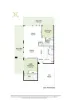 2008/7 Yarra Street, South Yarra, Vic 3141-Floorplan