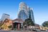 2009/105 Batman Street, West Melbourne, Vic 3003