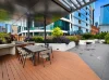 2009/105 Batman Street, West Melbourne, Vic 3003-Image