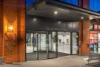 2009/105 Batman Street, West Melbourne, Vic 3003-Image