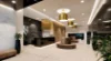 2009/105 Batman Street, West Melbourne, Vic 3003-Image
