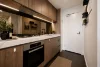 2009/105 Batman Street, West Melbourne, Vic 3003-Image