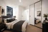 2009/105 Batman Street, West Melbourne, Vic 3003-Image